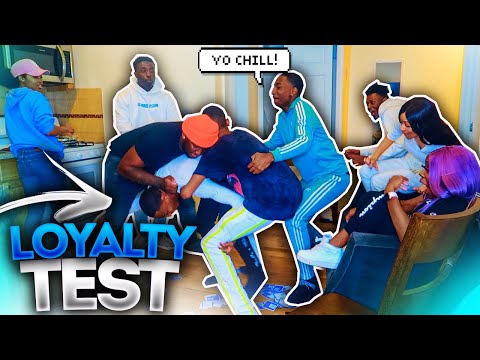 loyalty-test-prank-on-brother-😱-*i-got-jumped*