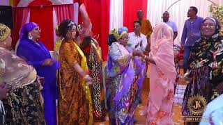 Download Lagu Hees o lagu amani Jida Koosta MP3