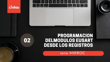 PROGRAMACION DE LOS MODULOS EUSART DEL PIC18F4550 (RECEPCIÓN DE DATOS)
