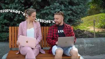 [애프터이펙트] 한 쪽 귀로 들어가서 다른 쪽 귀로 빠져나가는 텍스트 모션(마스크 패스 모션)