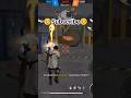 #free fire video 🤫 headshot trick 🤫 desert sad song 👣#viral video shotgun headshot 🤫