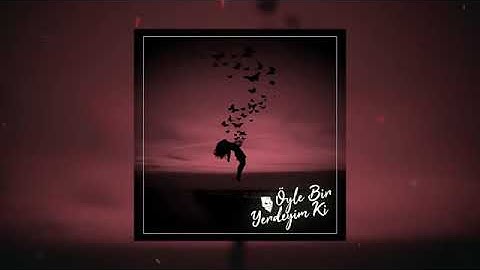 Thumbnail of ❤️❤️Öyle bir yerdeyim ki😍😍😘😘❤️❤️