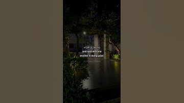 سورة آل عمران | 113 - 115 | القارئ: #ماهرالمعيقلي #quran #راحة_نفسية #viral #fyp #اجر_لي_ولكم