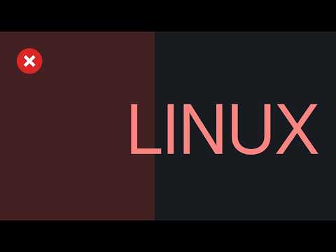 How to use dpkg --set-selections command in linux? (2 Solutions!!)
