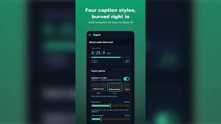 Auto Silence Remover for Video