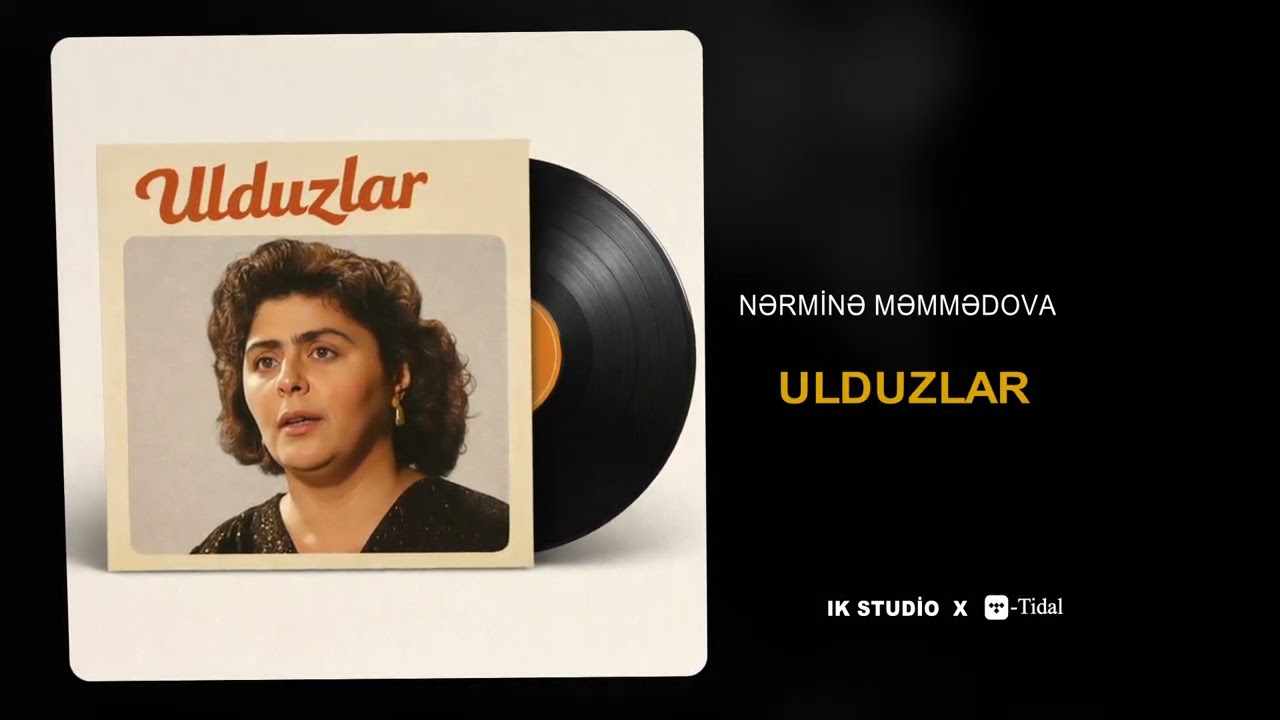 Watch Ulduzlar — Nərminə Məmmədova (Rəsmi Musiqi Videosu) on YouTube Watch Ulduzlar — Nərminə Məmmədova (Rəsmi Musiqi Videosu) on YouTube
