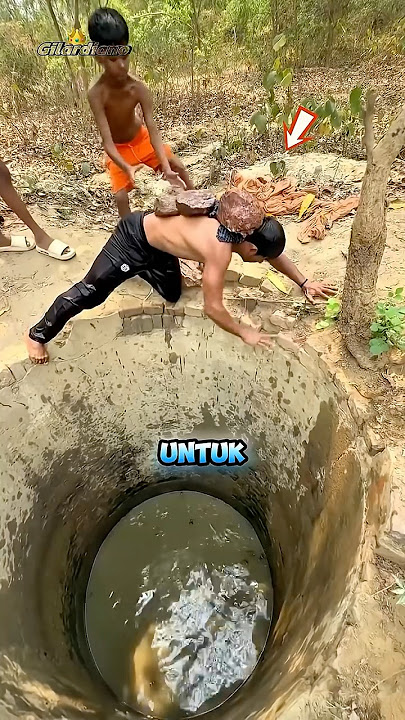 Perjuangan seorang ayah demi anak anaknya🥹 #shorts #shortsfeed #shortsfeed