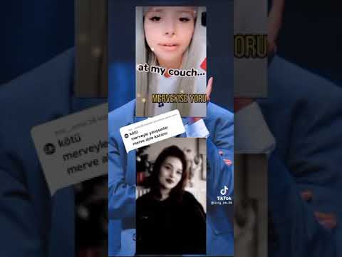 Hangisi daha güzel