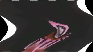Preview 2RMC Effects Feels Dizzy^2