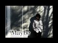 黒沢健一 4th Album「Focus」ダイジェスト映像 - YouTube
