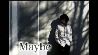 黒沢健一 4th Album「Focus」ダイジェスト映像 - YouTube