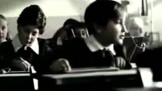 Albert Ei̇nstei̇n Ve Ateist Profesör