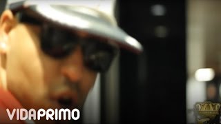 Alex Kyza - Cherry Kush (Champion Boyz Mixtape) [Official Video]