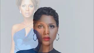 Toni Braxton- PLEASE   l Ft. Toni B. &amp; BabyFace