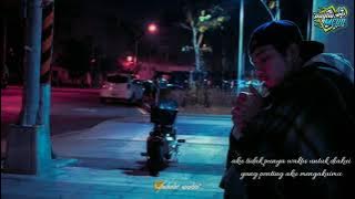 Story WA Cak Nun (Aku ini tidak Penting)