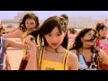 Canary Club - Hitomi ga Kirakirara (MV)