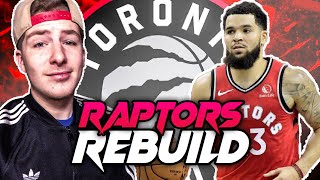 Thank you guys so much for watching! leave a like if enjoyed the video
and always make sure y’all me great comments in feed back down
below! follow...