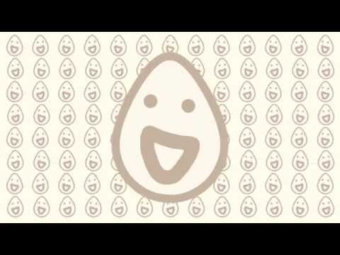 General Mumble -