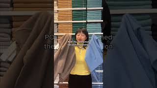 We just CAN'T help ourselves 🫣