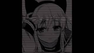 Trippie Redd  Love Scars Slowed  Reverb