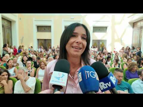 Progetto "Respiro Sento", Princi: "mettere al centro l'alunno e il suo sviluppo psicosociale"