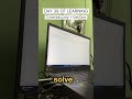Day 39 | Authentication Vulnerabilities Labs  #cybersecurity #devops #beginner #money #hacker