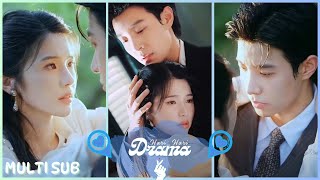 Download Lagu \ MP3 Download Lagu \ MP3