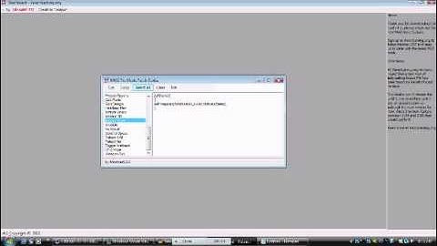 Cod Tool 4.1 w/ Download