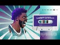 MOST IMPROVED MIXTAPE - Miles Bridges (Side B: Sports Radio WFNZ)