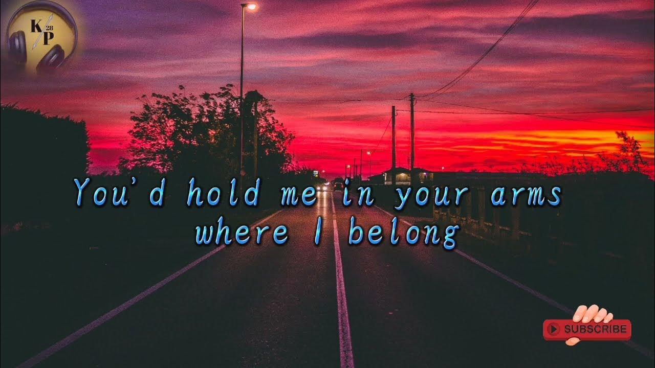 " ONE LAST SONG " ____ (Lyrics) ____ A1 YouTube