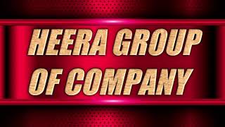 Heera Group Of Company | Most Importan Video | Must Watch | Smart Gold Channel | screenshot 2