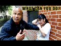 3 Self Defense moves all woman need to know