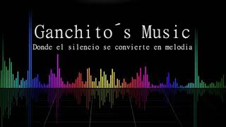 Me niego - reik COVER (Barbi Nuñez) screenshot 4