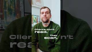 Download Lagu Why bento layouts get faster approvals MP3