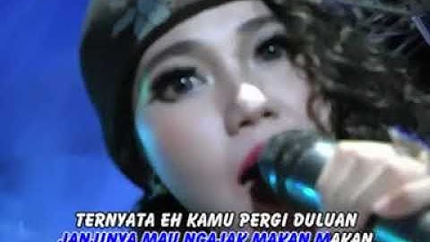 Via Vallen - PHP (Official Music Video)