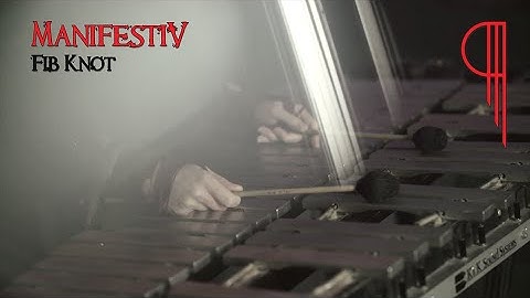 ManifestiV - "Fib Knot" (Music Video)