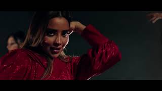 Balqees | دبلوماسي| New Song 2021