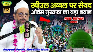 Faqat osilgan labiya bilan porno Katta kokrakli tabiiy blondalar