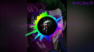 Download Lagu Dj Slow banget...    Auto Geleng Geleng kepala Part 1 MP3