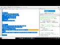 Linear Search using Python