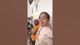 IS THIS A TRICKY OR A FACT?!