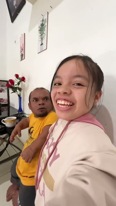 IS THIS A TRICKY OR A FACT?!