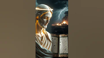The 2025 Prophecy Few Are Talking About Amos 8 11 BibleProphecy Amos811 EndTimes2025 