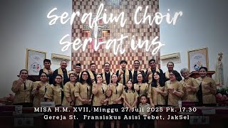 Download lagu #MB 236 KAMI HUNJUKKAN#Arsati-Paul Widyawan