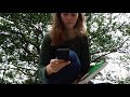 【短編映画】Detached〈日本語字幕〉