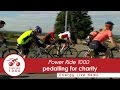 Power Ride 1000 film of the day | Energy Live News