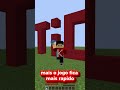 Eu usei hack?