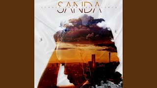 Download Lagu Billboard MP3