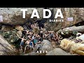 Tada Diaries AB34 