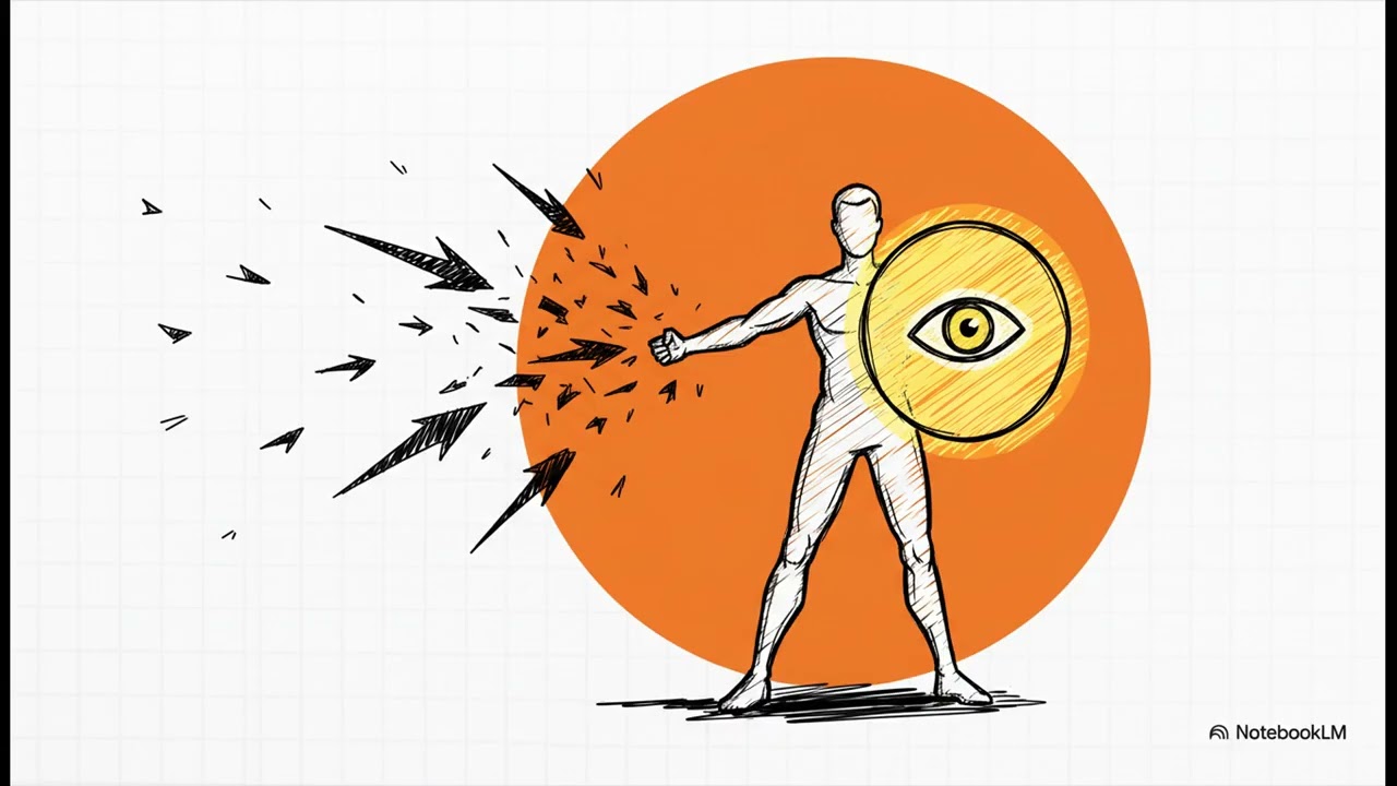 Dark Psychology Secrets EXPOSED Protect Your Mental Health Now